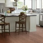 Tips for Choosing Kitchen Flooring: Expert Secrets for Durability