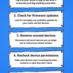 Tips for Connecting Smart Devices to Apps: Easy Steps to Master