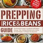 Tips for Cooking Beans Perfectly: Expert Tricks for Flavorful, Tender Results