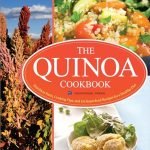 Tips for Cooking Quinoa Without Burning: Master Perfect Quinoa Every Time