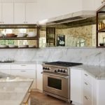 Tips for Kitchen Backsplash Maintenance: Essential Cleaning Secrets
