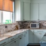 Tips for Kitchen Wall Colors And Themes: Stunning Ideas to Transform Your Space