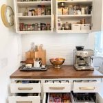 Tips for Maintaining Kitchen Drawers: Expert Tricks for Lasting Order