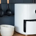 Tips for Maintaining Smart Air Fryers: Essential Care Secrets