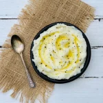 Tips for Making Creamy Mashed Potatoes: Perfectly Smooth Every Time
