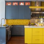 Tips for Modern Kitchen Color Palettes: Stunning Ideas to Transform Your Space