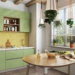 Tips for Modular Kitchen Furniture: Expert Ideas for Stylish Spaces