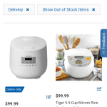 Tips for Monitoring Smart Rice Cookers: Essential Expert Hacks