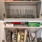 Tips for Organizing Baking Sheets And Trays: Easy & Space-Saving Ideas