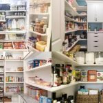 Tips for Organizing Pantry Shelves Efficiently: Ultimate Guide