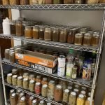 Tips for Storing Cans And Jars: Ultimate Guide to Maximize Freshness