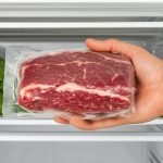 Tips for Storing Raw Meat Safely: Essential Guide to Avoid Contamination