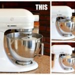Tips for Using a Stand Mixer for Dough: Expert Tricks Revealed