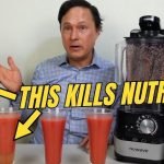 Tips for Using a Vacuum Blender for Smoothies: Ultimate Guide