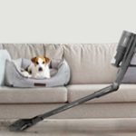 Tips for Using a Vacuum Efficiently: Expert Tricks for Sparkling Floors