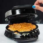 Tips for Using a Waffle Maker Efficiently: Ultimate Guide
