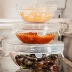 Tips for Using Reusable Silicone Lids: Ultimate Guide to Maximize Benefits