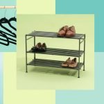 Tips for Using Tiered Shelves: Maximize Space with Style