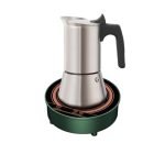 Top-Rated Induction Cooktop for Small Kitchen: Compact & Powerful Choices