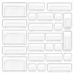 Top-Rated Kitchen Drawer Organizers for Ultimate Space and Efficiency