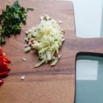Benefits of Smart Kitchen Scales: Transform Your Cooking Today