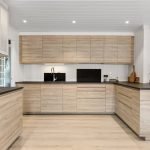 Best Lighting for Kitchen Tasks: Bright Ideas for Perfect Prep