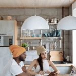 How to Choose Kitchen Lighting for Ambiance: Expert Tips & Ideas