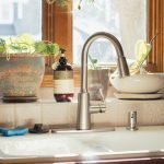 How to Clean Kitchen Sinks And Drains: Easy Tips for a Sparkling Shine