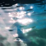 How to Clean Light Fixtures: Easy Steps for a Sparkling Shine