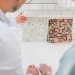 How to Decorate a Kitchen Backsplash: Stunning Ideas & Tips