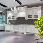 How to Decorate a Kitchen With Countertops: Stunning Style Tips