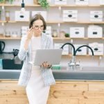 How to Decorate a Kitchen With Functional Countertops: Stylish & Smart Ideas