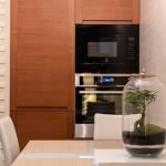 How to Decorate a Kitchen With Jars: Stylish & Space-Saving Ideas