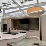 How to Design a Kitchen With Modern Appliances: Ultimate Guide