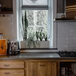 How to Design a Kitchen With Modern Appliances: Ultimate Style Guide