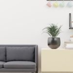 How to Design a Kitchen With Modern Lighting: Bright Ideas for Style