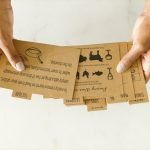 How to Design a Kitchen With Multi-Purpose Islands: Ultimate Guide