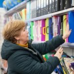 How to Maintain Shelf Dividers: Expert Tips for Lasting Order