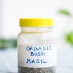 How to Maintain Spice Container Labels: Easy Tips for Lasting Clarity