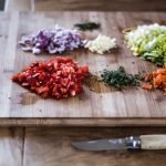 How to Maintain Spice Racks: Easy Tips for Lasting Freshness