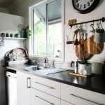 How to Maintain Under-Sink Storage: Expert Tips for Clutter-Free Spaces