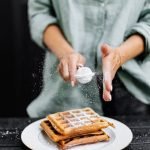 How to Make Homemade Pancakes Soft: Easy Tips for Fluffy Perfection