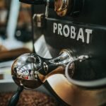 How to Monitor Smart Coffee Makers: Ultimate Guide for Perfect Brew