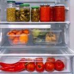 How to Organize Refrigerator Shelves: Ultimate Tips for a Neat Fridge