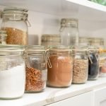 How to Organize Spice Jars Efficiently: Simple Tips for a Tidy Kitchen