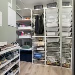How to Set Up Kitchen Storage Racks: Easy Steps for Organized Space