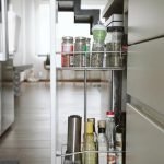 How to Set Up Pull-Out Pantry Organizers: Easy Steps for a Clutter-Free Kitchen