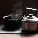 How to Store Pots And Pans Efficiently: Smart Space-Saving Tips