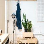 How to Use Hooks for Kitchen Storage: Maximize Space Effortlessly