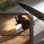 How to Use Magnetic Strips for Kitchen Tools: Maximize Space Instantly